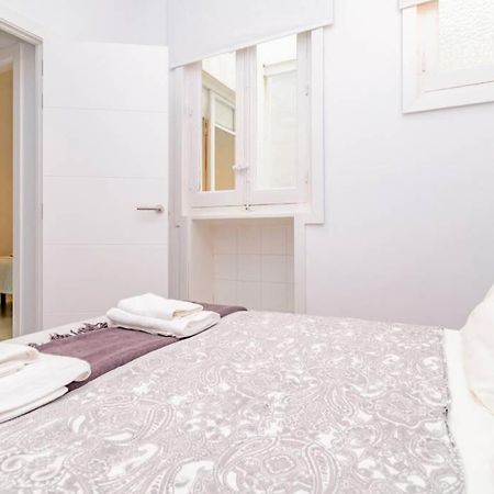 Exclusivo Apartamento En Chamberi Fernando El Catolico By Batuecas 马德里 外观 照片